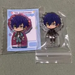 2026年最新】漣ジュン アクスタの人気アイテム - メルカリ