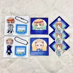 ヘタリア カフェ イギリス | Mercari | Proxy Shopping with Doorzo