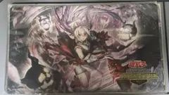 2026年最新】カクリヨノチザクラ プレイマットの人気アイテム - メルカリ