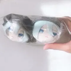 2026年最新】プロジェクトセカイ マスコット 宵崎奏の人気アイテム