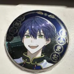 2026年最新】剣持刀也 クリスマス 缶バッジの人気アイテム - メルカリ