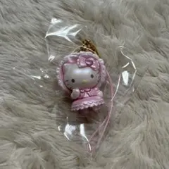 2026年最新】キティ ストラップ ロリータの人気アイテム - メルカリ