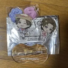 2026年最新】山下次郎 ハンズの人気アイテム - メルカリ