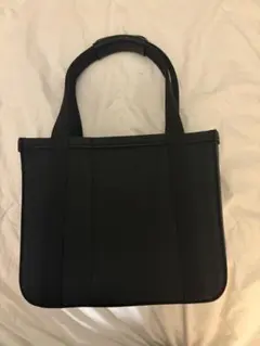 2026年最新】chacoliの人気アイテム - メルカリ