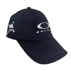 2026年最新】palace oakley キャップの人気アイテム - メルカリ