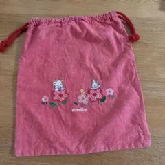 2026年最新】ファミリア完売品の人気アイテム - メルカリ