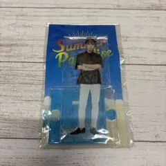 2026年最新】Snowman 渡辺翔太 サマパラの人気アイテム - メルカリ