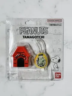 2026年最新】PEANUTSたまごっちの人気アイテム - メルカリ