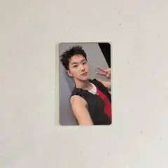 2026年最新】更新特典 seventeenの人気アイテム - メルカリ