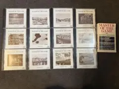 2026年最新】ゲームの達人 英語教材の人気アイテム - メルカリ