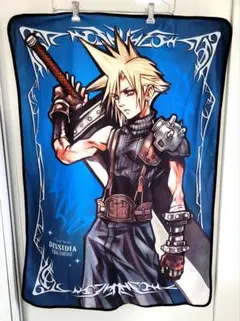 2026年最新】ディシディアファイナルファンタジーの人気アイテム