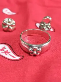 2026年最新】かすう工房 リングの人気アイテム - メルカリ