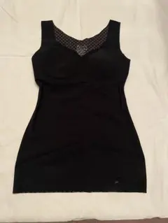 2026年最新】グラント ブラトップの人気アイテム - メルカリ