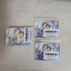 2026年最新】honeyworks くじの人気アイテム - メルカリ