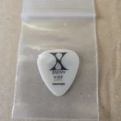 2026年最新】hide サインの人気アイテム - メルカリ