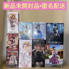 2026年最新】作品名：ブルーアーカイブの人気アイテム - メルカリ