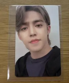 2026年最新】エスクプス ケレン トレカの人気アイテム - メルカリ