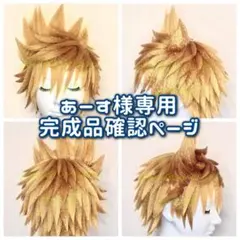 2026年最新】ロクサス コスプレの人気アイテム - メルカリ