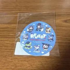 2026年最新】reject 第五人格の人気アイテム - メルカリ