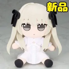 2026年最新】ヨスガノソラの人気アイテム - メルカリ