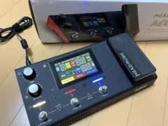 2026年最新】Headrush mx5の人気アイテム - メルカリ