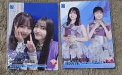 2026年最新】久保史緒里 ビルディバイドの人気アイテム - メルカリ