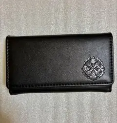 2026年最新】モンハン 財布の人気アイテム - メルカリ