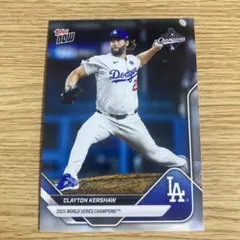 2026年最新】clayton kershawの人気アイテム - メルカリ
