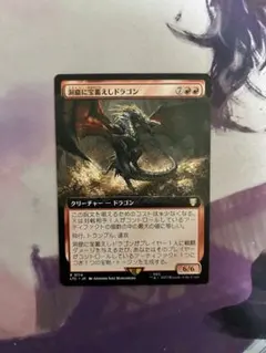 2026年最新】洞窟に宝蓄えしドラゴンの人気アイテム - メルカリ