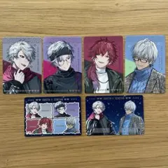 2026年最新】nijisanjiの人気アイテム - メルカリ