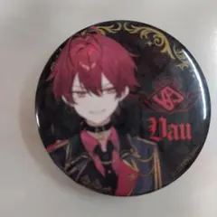 2026年最新】ばぁうくん缶バの人気アイテム - メルカリ