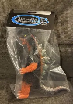 2026年最新】ギガブレインの人気アイテム - メルカリ