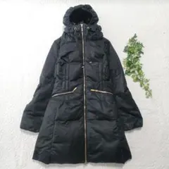 2026年最新】MONCLER NIMの人気アイテム - メルカリ