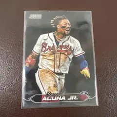 2026年最新】アクーニャjrの人気アイテム - メルカリ