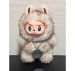 2026年最新】Zimomo labubuの人気アイテム - メルカリ