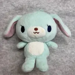 2026年最新】ミントうさの人気アイテム - メルカリ