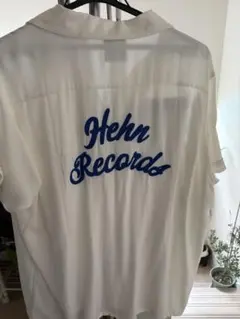 2026年最新】藤井風 tシャツ mの人気アイテム - メルカリ