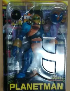 2026年最新】浪漫堂 プラネットマンの人気アイテム - メルカリ