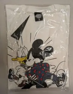 2026年最新】b'z ディズニーtシャツの人気アイテム - メルカリ