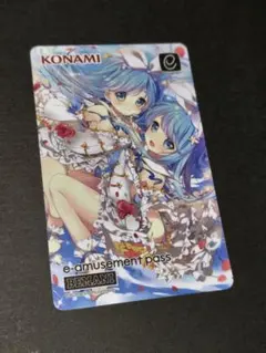 2026年最新】e-amusement pass ニアノアの人気アイテム - メルカリ