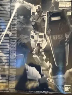 2026年最新】フルアーマーガンダム ラストセッションの人気アイテム