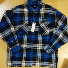 2026年最新】アンダーカバー ネルシャツの人気アイテム - メルカリ