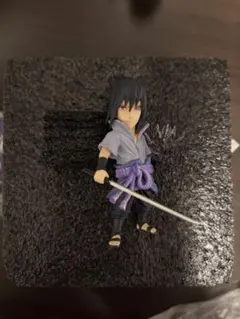 2026年最新】ナルト スタチューの人気アイテム - メルカリ