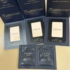 2026年最新】ラディグロウパウダーファンデーションの人気アイテム