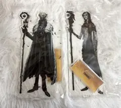 2026年最新】第五人格 隠者 アクスタの人気アイテム - メルカリ