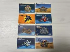 2026年最新】スーパーディフォルメ ガンダムワールドの人気アイテム