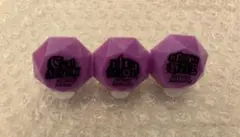 2026年最新】ヒプマイ リングライト ナゴヤの人気アイテム - メルカリ