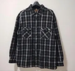 2026年最新】セントジョンズベイ オンブレの人気アイテム - メルカリ