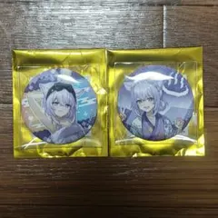 2026年最新】ホロライブまとめ売りの人気アイテム - メルカリ