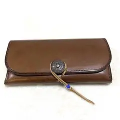 2026年最新】ゴローズ 長財布の人気アイテム - メルカリ